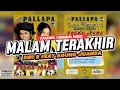 Download Lagu 🎶 New Pallapa – Malam Terakhir (Karaoke Tanpa Vokal) | Versi Lawas Koplo