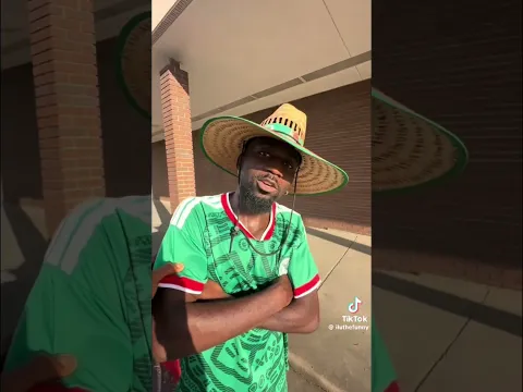 Mexico we will miss yal 🇲🇽🇲🇽🇲🇽🥹🥹 #viral #worldcup #mexico