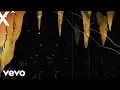 Download Lagu Karais James - Equal Lithium (Lyric Video)