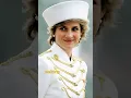 Prince Harry Orders Meghan Markle s Leaked Diana Photoshoot Scrapped ImmediatelyS1