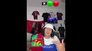 ارواح تشوف زنايق الموت ديدين كلاش 