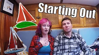 How Rigging Doctor Began | Sailing Wisdom