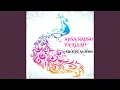 Download Lagu Ya Nouri An Nabi