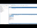 Creating database in MySql create database in mysql using SqlYog