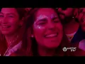 Calvin Harris - Blame ft. John Newman (Live @Ultra Music Festival Miami 2024)