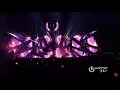 Lagu Calvin Harris - Blame ft. John Newman (Live @Ultra Music Festival Miami 2024)