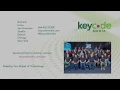 Key Code Media Avid Phrasefind and ScriptSync are back