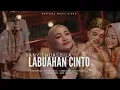 Vany Thursdila - Labuahan Cinto (Official Music Video)