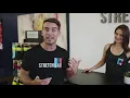 Welcome to StretchLab