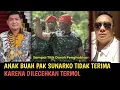 Download Lagu Anak Buah Pak Sunarko Tidak Terima Atas Sikap Silfester Matutina
