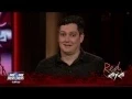 Red Eye - Joe Machi And The N Word