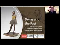 Download Lagu Degas and the Past: Virtual Art History Lecture with Dr. Scott Brown