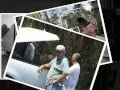 Southern Pine EPA reflects on Hurricane Katrina