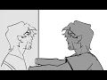 Warrior of the Mind [ EPIC: The Musical | Animatic ]