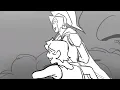 Lagu Warrior of the Mind [ EPIC: The Musical | Animatic ]