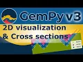 GemPy v3 - Tutorial 05