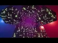 Groovy House Mix | Club Grooves & Feel-Good Energy | KUHNTROL