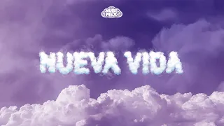 Peso Pluma - Nueva Vida (LETRA)