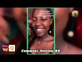 KWA KINA NDOA!