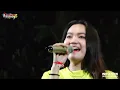 Download Lagu ERIKA SYAULINA - TAK SETIA
