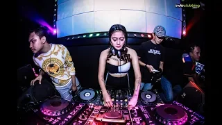 Download DJ EMANG LAGI SYATIK MELODY MAMA MUDA BREAKBEAT 2018 MP3