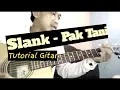 Download Lagu Tutorial Gitar - Slank ( PAK TANI )