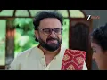 Download Lagu Meghasandesam | Ep - 398 | Preview | Aug 26 2025 | Zee Telugu
