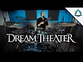 Download Lagu Wither - DREAM THEATER | Drum Cover (2020)