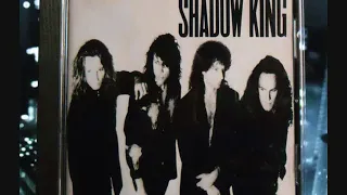 Download Shadow King : Once Upon A Time MP3