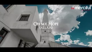 ya rajaee eng subs muhammad al muqit