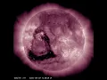 Download Lagu The Sun Today September 3rd 2025  #space #solaractivity #science