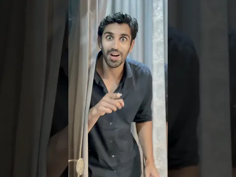 Batao Azaad kaun? #freedom #azadi #contentcreator #employee #shorts #relatable #cjp #protest