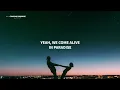 Kygo & OneRepublic - Chasing Paradise (Lyrics)