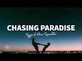 Download Lagu Kygo \u0026 OneRepublic - Chasing Paradise (Lyrics)