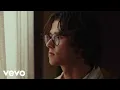 Download Lagu David Kushner - Love Worth Saving (Official Music Video)