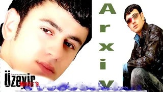                             دندنها