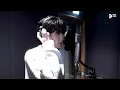 Download Lagu TXT (투모로우바이투게더) ‘0X1=LOVESONG (I Know I Love You) feat. Seori' Recording Behind the Scene