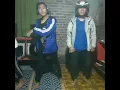 Download Lagu Hiji dua tilu ETA TERANGKANLAH