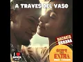 A Traves del Vaso (Bachata Version) - Grupo Extra