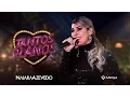 Download Lagu Naiara Azevedo - Tantos Planos (Clipe Oficial)