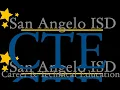 San Angelo Independent School District CTE Culinary Arts