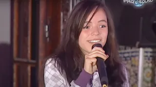 Wassila Oulad Bladi راي مغربي الشعبي 