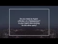 real estate corpus christi