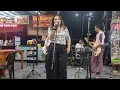 Download Lagu Patahnya Sayap Malam - Haiza,Iqeen, Archid Ekamatra,Lantaroo.