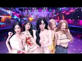 Vitamin ME - fromis_9 (프로미스나인) [뮤직뱅크/Music Bank] | KBS 260731 방송