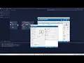 Python RPA Tutorial Creating a Process for Excel Filling and Emailing