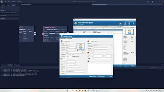 Python RPA Tutorial Creating a Process for Excel Filling and Emailing