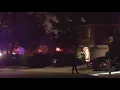 Mother daughter found dead in Rancho Cucamonga home