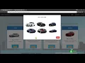 6 - Adding Modal Bootstrap Pop up Tool