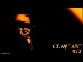Claptone - Clapcast 473 | DEEP HOUSE